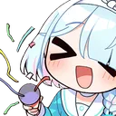 AronaParty