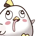 PeroroSquishy