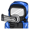 rustangry Discord emoji
