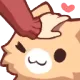 catpat