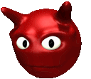 Red_devil_no Discord Emoji