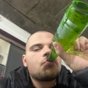 biri4ka Discord emoji