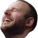 postums Discord emoji