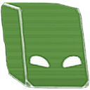 HappyBUTLR Discord emoji