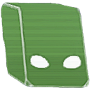 SeriousBUTLR Discord emoji
