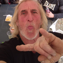 rocknroll Discord emoji