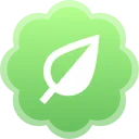 Plant_Icon