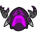 KronosWah