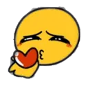 UwUMuahz