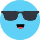 TecZerscoolyeager