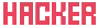 TecZersHacker