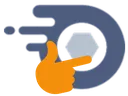 TecZersNitroThink
