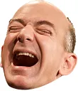 TecZersJeffbezos