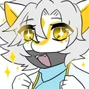 Apollo_happynoises