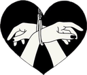 tisimoq Discord emoji