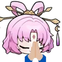 fuxuan_pray