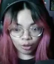 alexa_wow alexa_wow