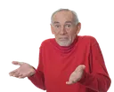 oldshrugguy oldshrugguy