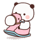 Flantic_buburide