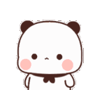 Flantic_bubushocked