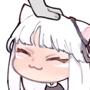 miipatpat miipatpat