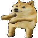 m_Dogedance