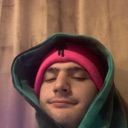 beatmaker Discord emoji