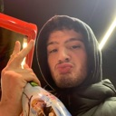 ruskipomucunki Discord emoji
