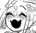 Arpo_smileAgain
