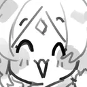 Leu_D