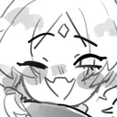 Leu_wink Leu_wink