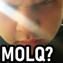tino Discord emoji