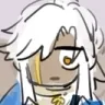 Thor_findingnewfamily