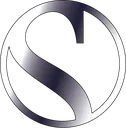 Sauber