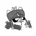 Gif_Osiris_popcat