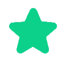 greenstar