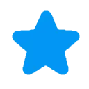 bluestar