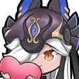 cynoheart