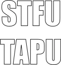 stfutapu