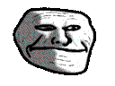 trollering