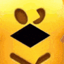 neutrale