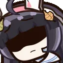 MiyuCreepy