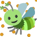 2023patrick_Patbee