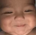 baby