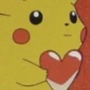 heart heart