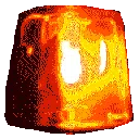 :Alarm_Orange: