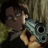 Levi_gun