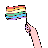 Lgbt_flag
