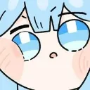 ShiftySquish