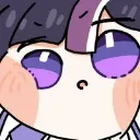 SyuenSquish